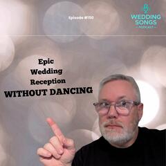 Wedding Songs Podcast