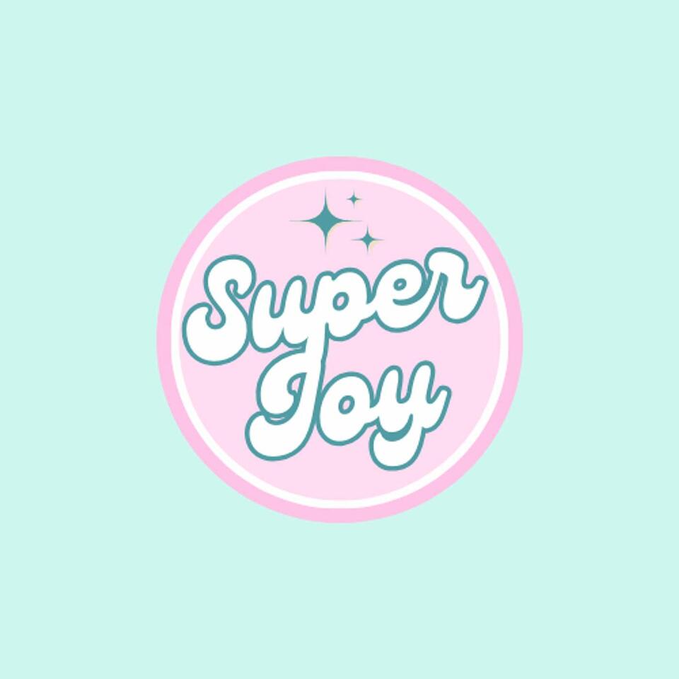 Super Joy
