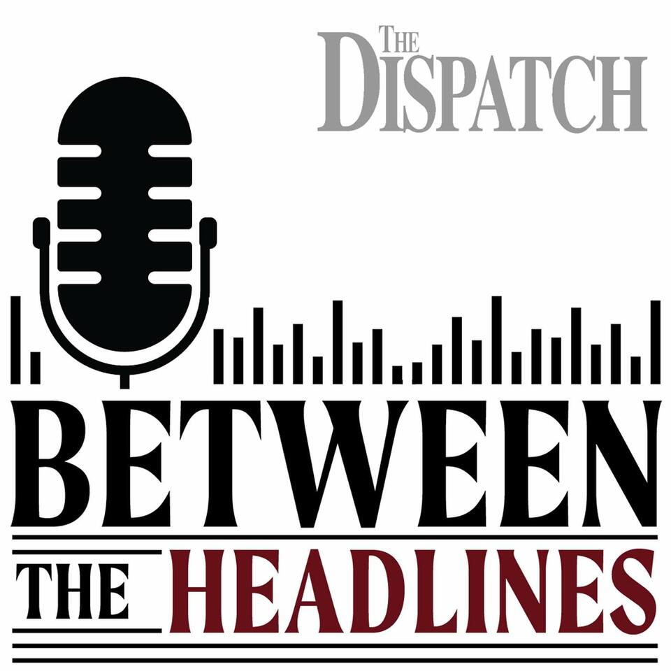 Between the Headlines: Columbus