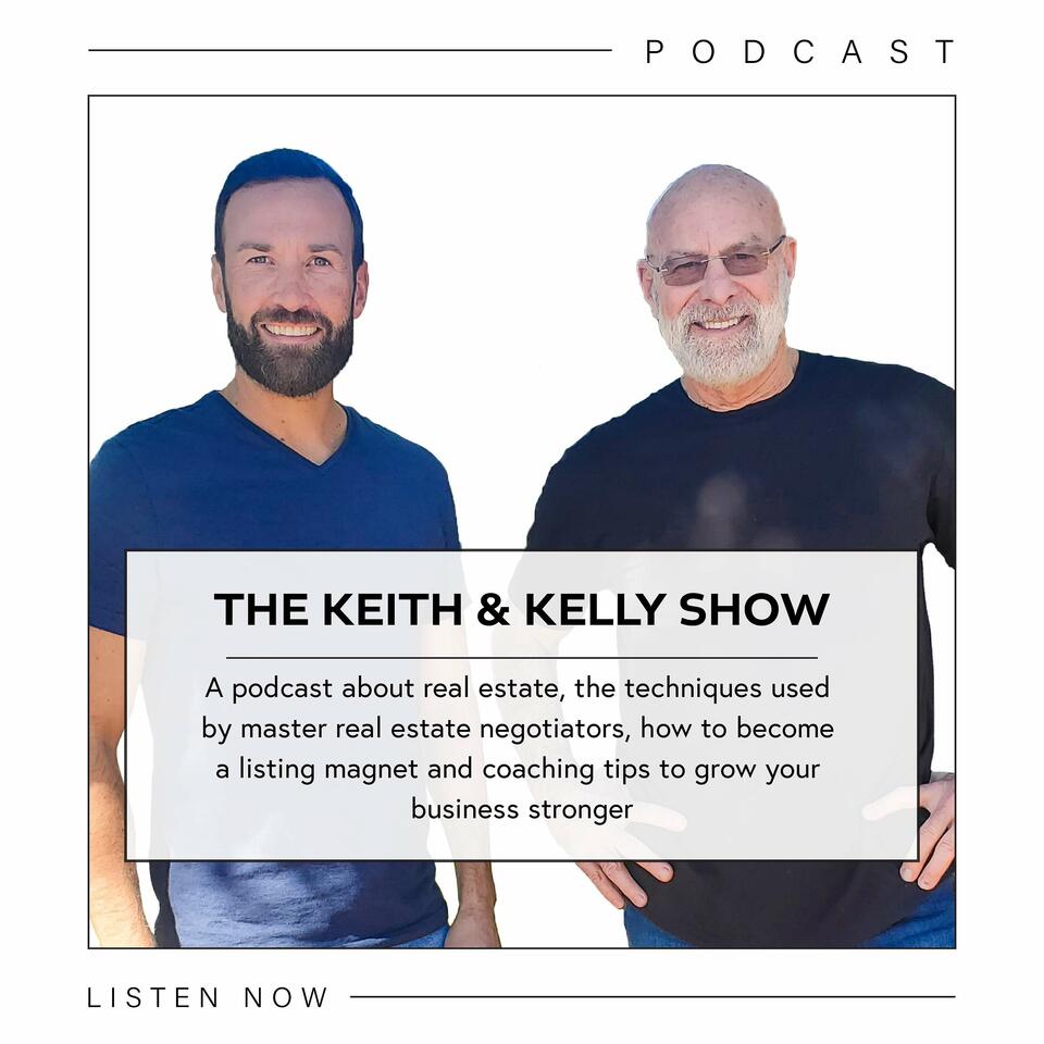 Keith and Kelly Show
