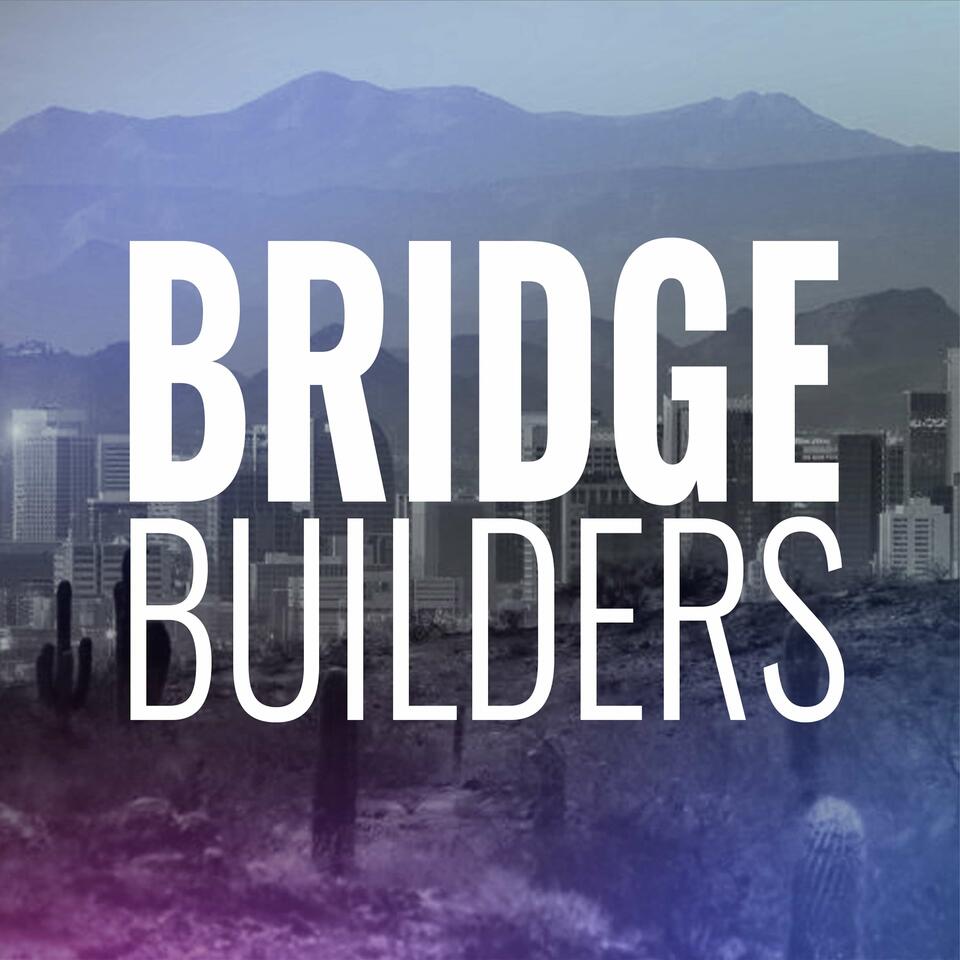 BridgeBuilders Int'l Leadership Network