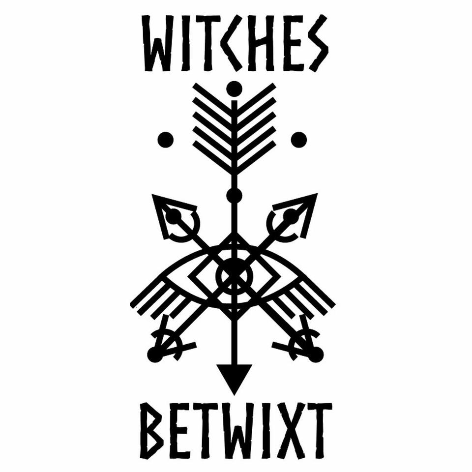 Witches Betwixt