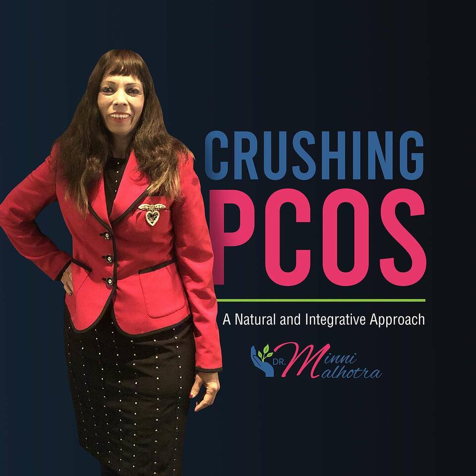 Crushing PCOS