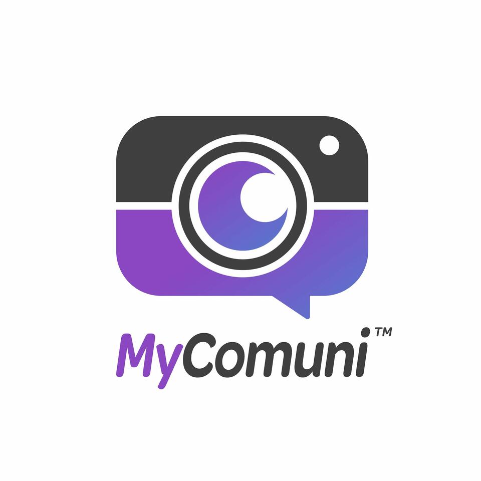 MyComuni Podcast