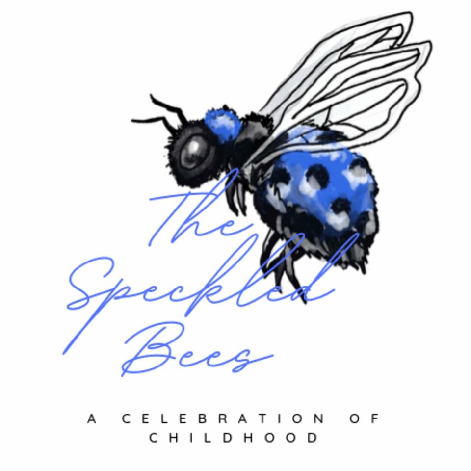 The Speckled Bees: A Celebration of Childhood