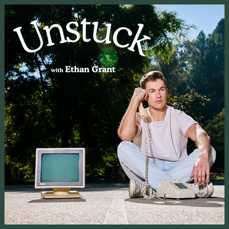 Unstuck