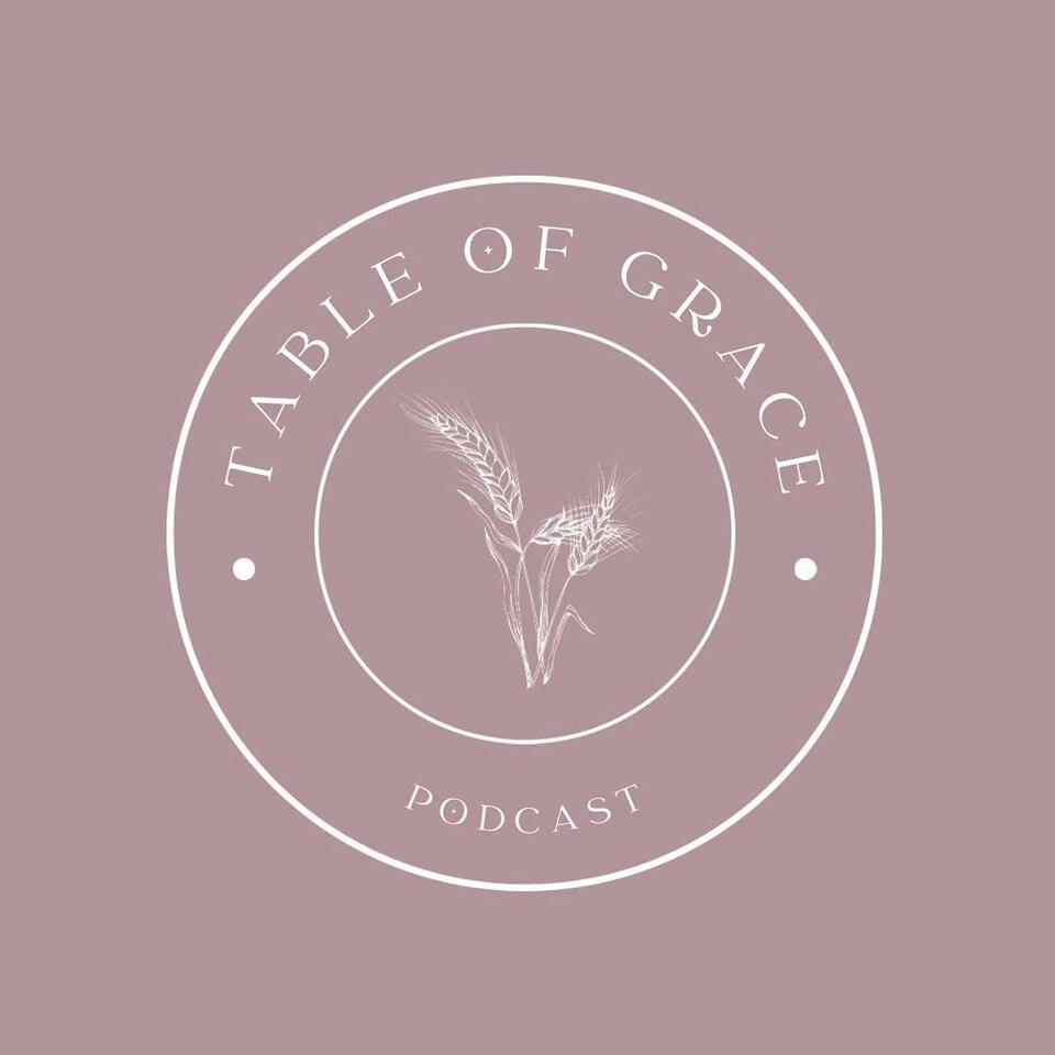 Table of Grace