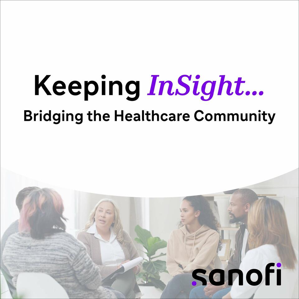 Keeping InSight