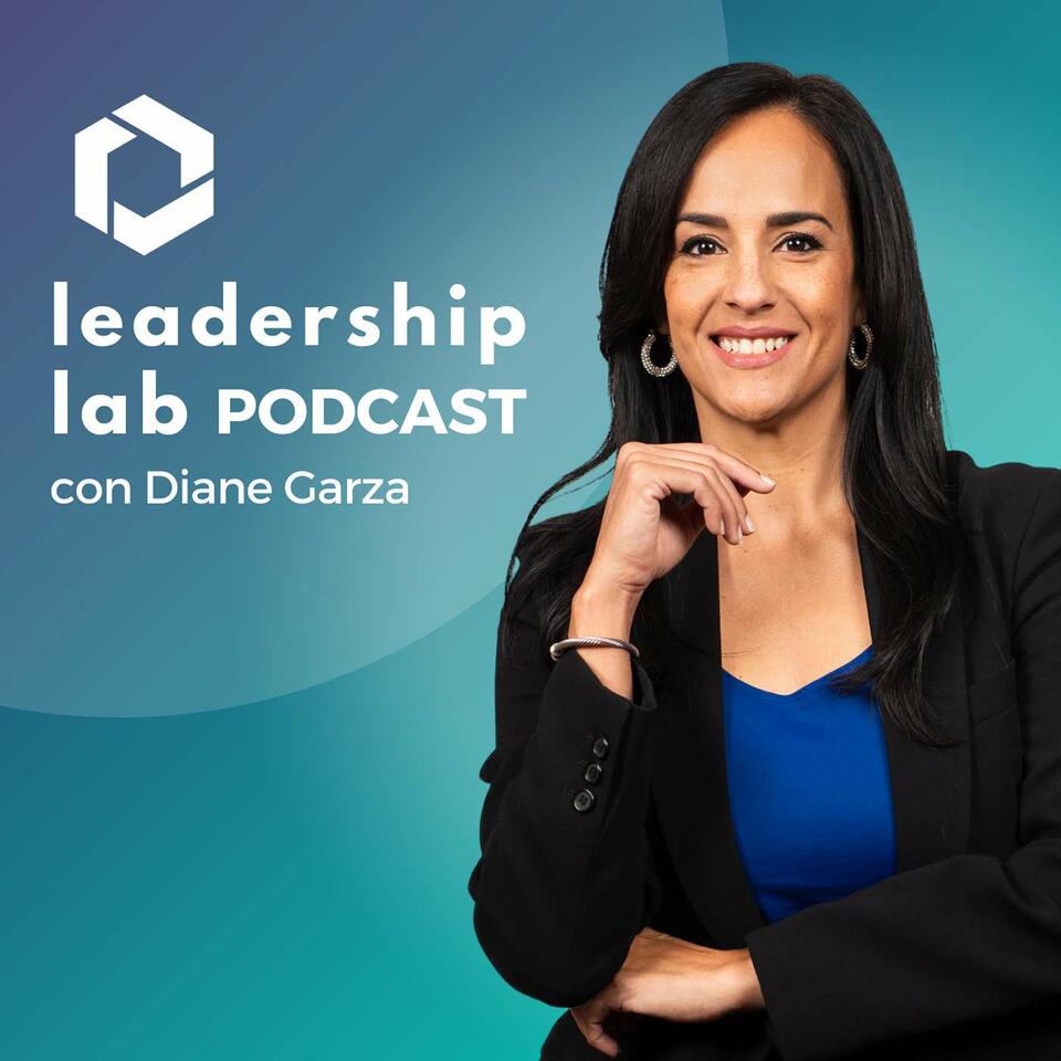 iCatalyze Leadership Lab en Español
