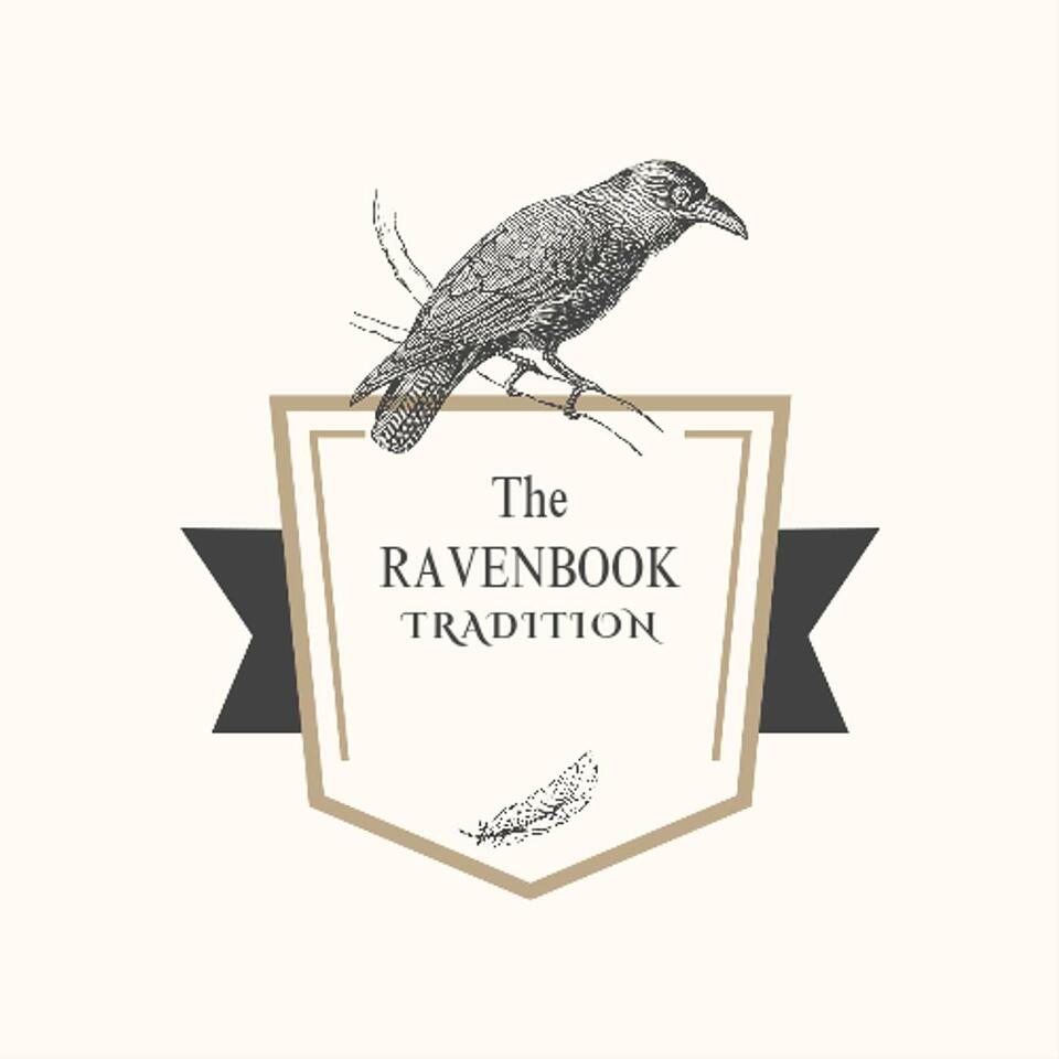 The Ravenbrook Tradition