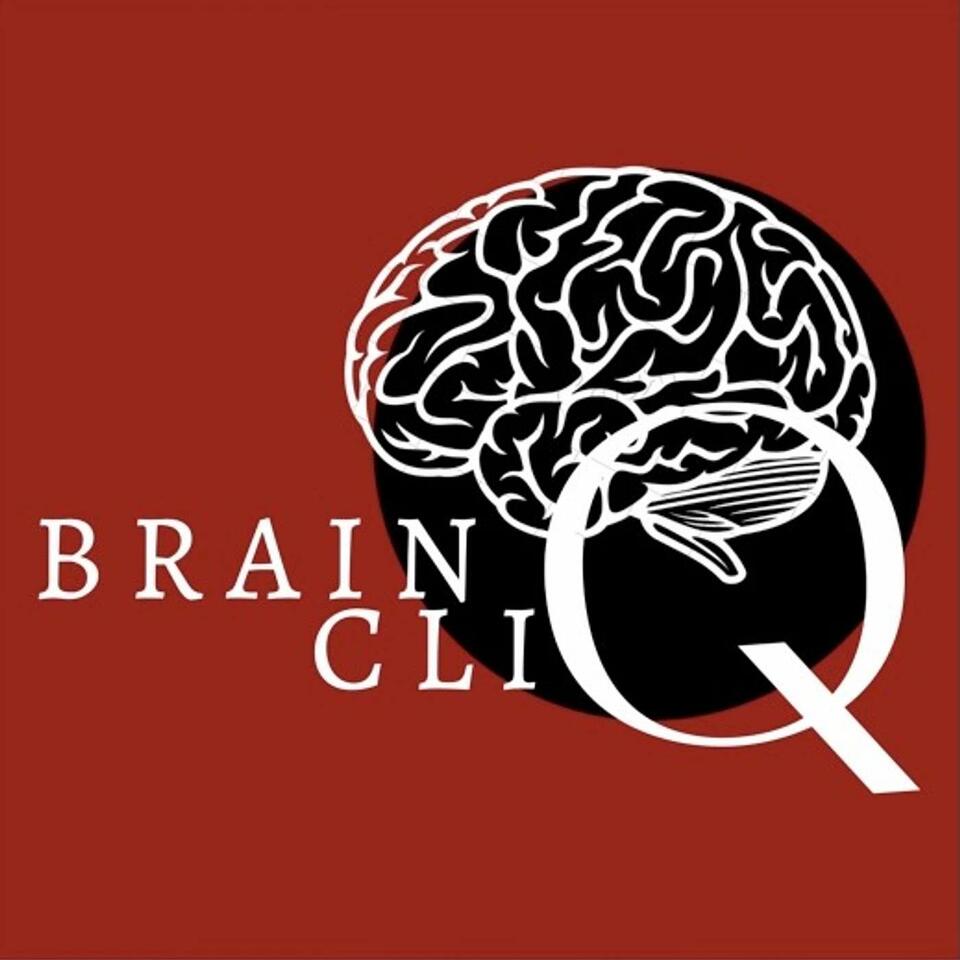 Brain Cliq