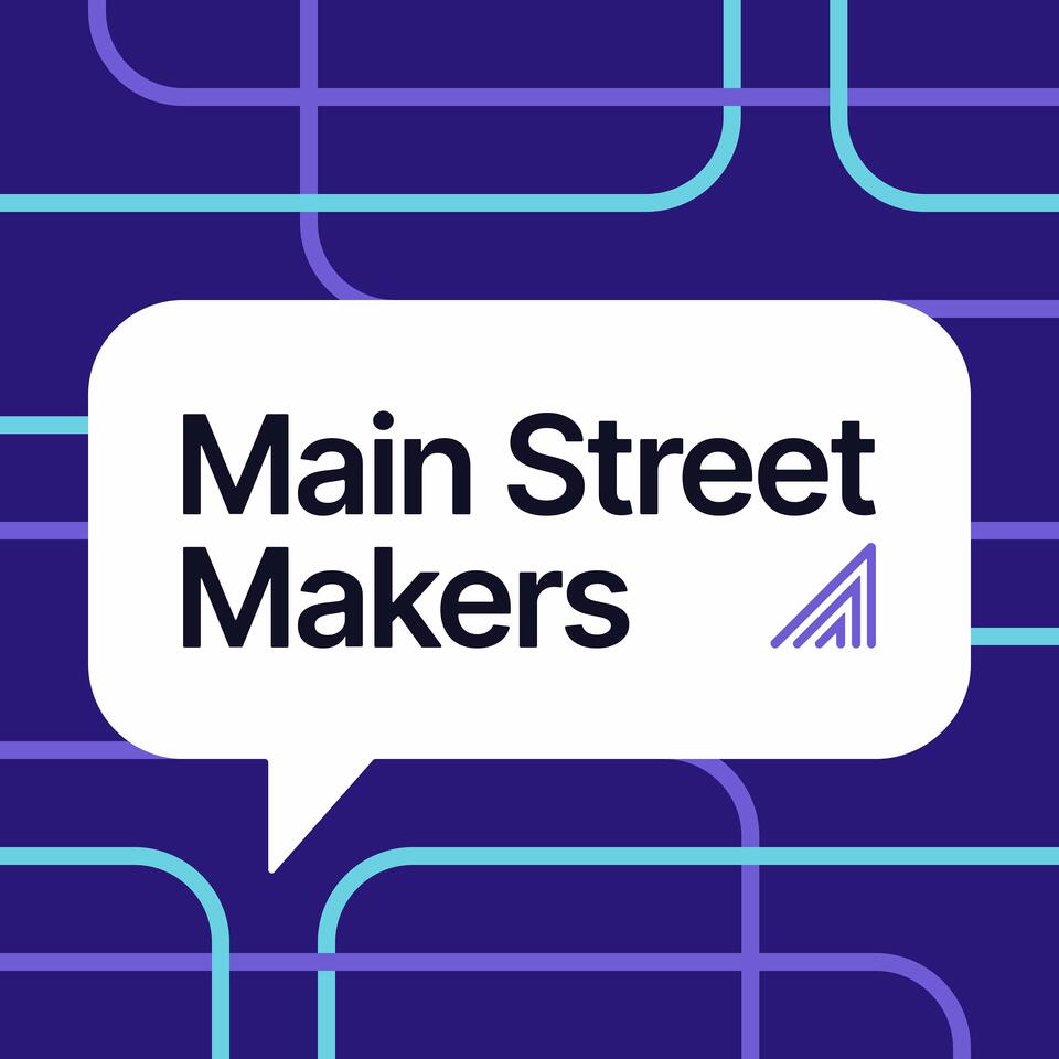 Main Street Makers