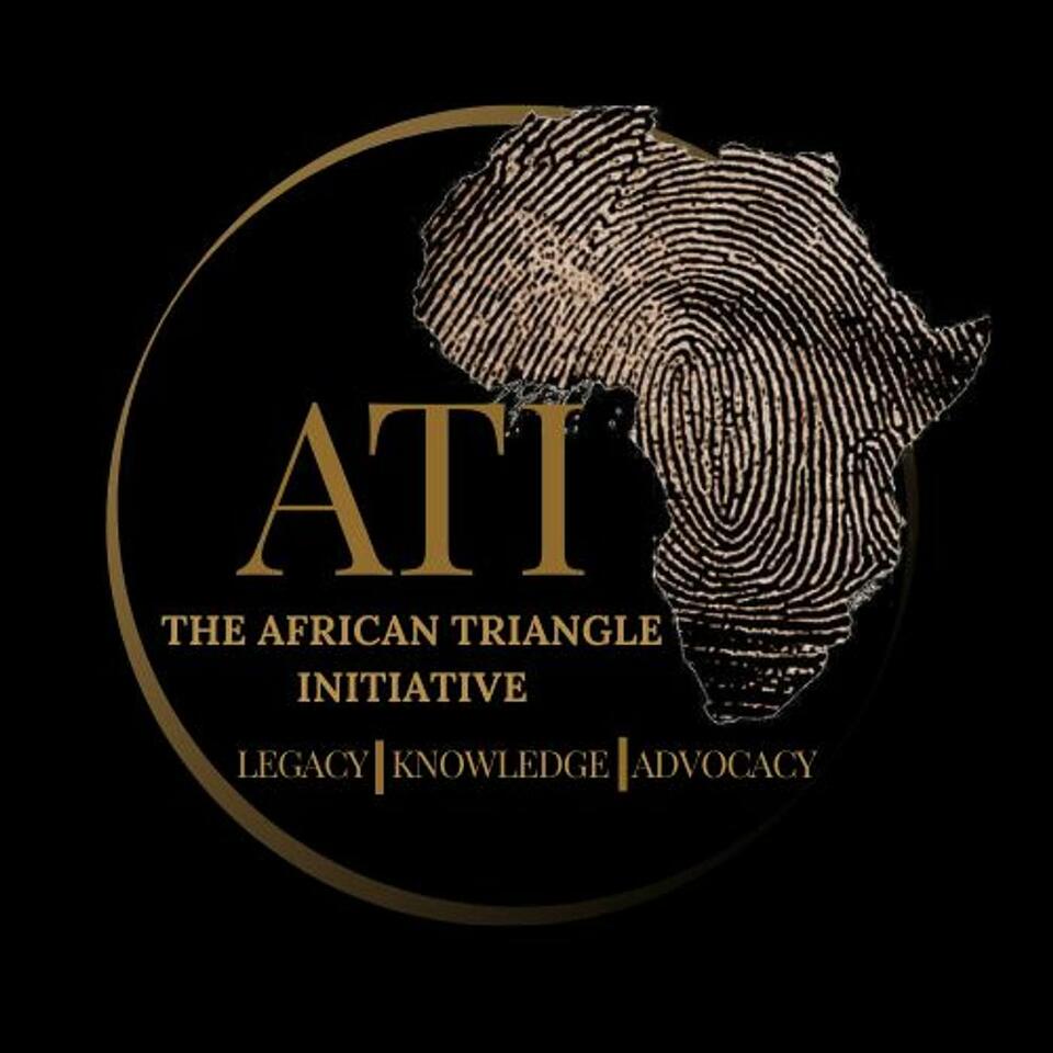 The African Triangle Initiative, Awareness and Enlightenment