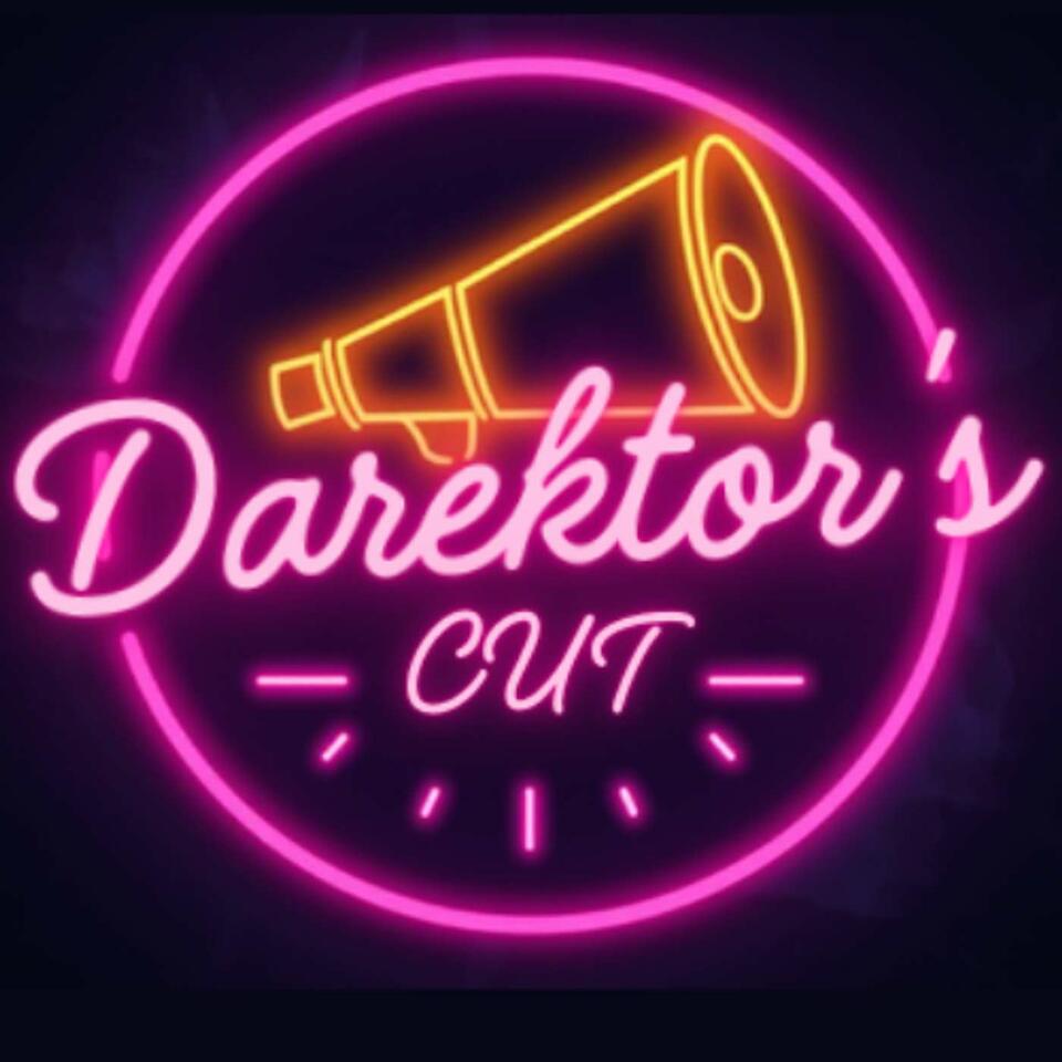 Darektor's Cut