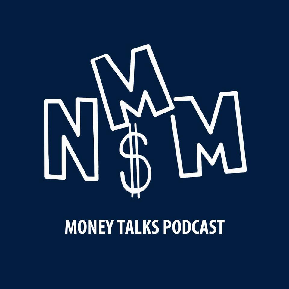 Money Talks