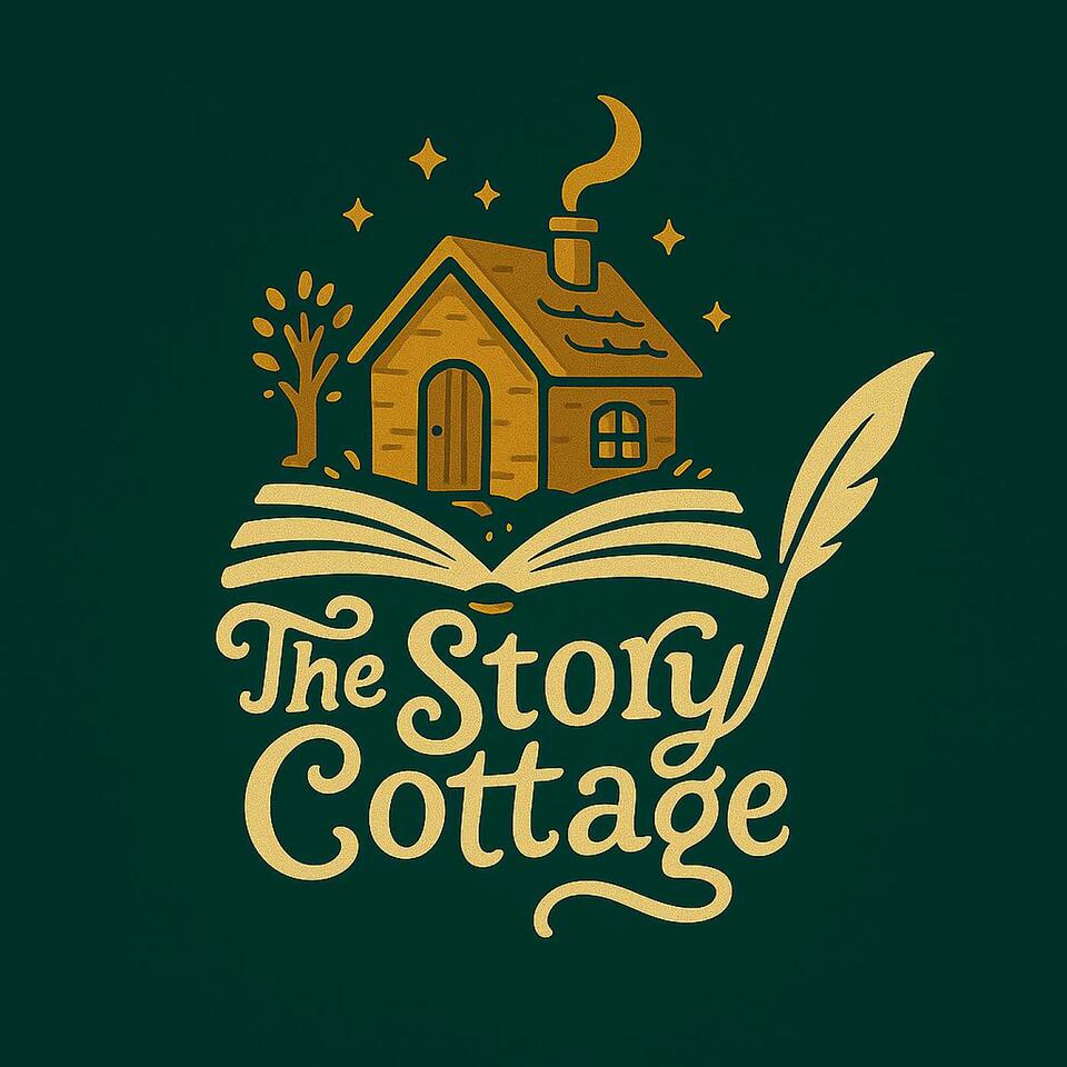 The Story Cottage
