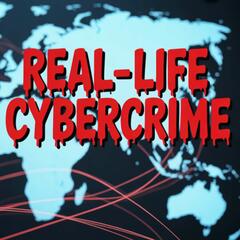 Cyber Crime Junkies