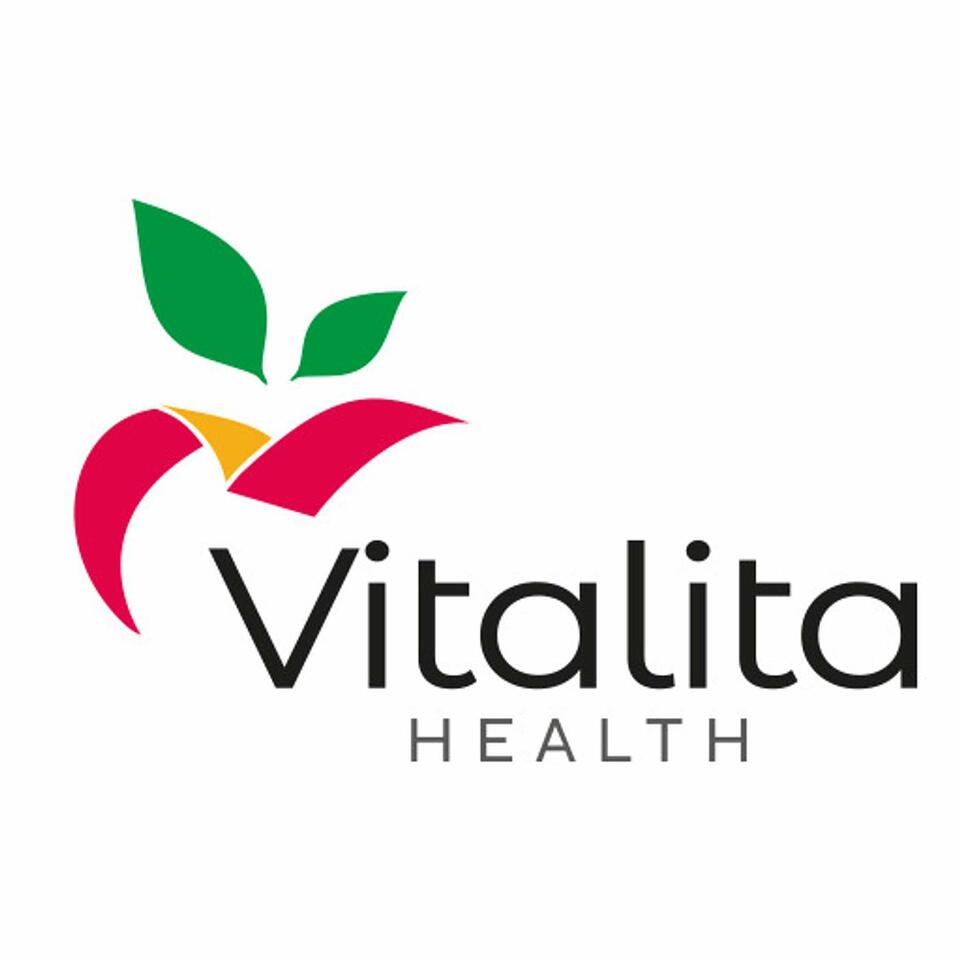 Vitalita Health: Nutrition and Weight Loss Tips for Success