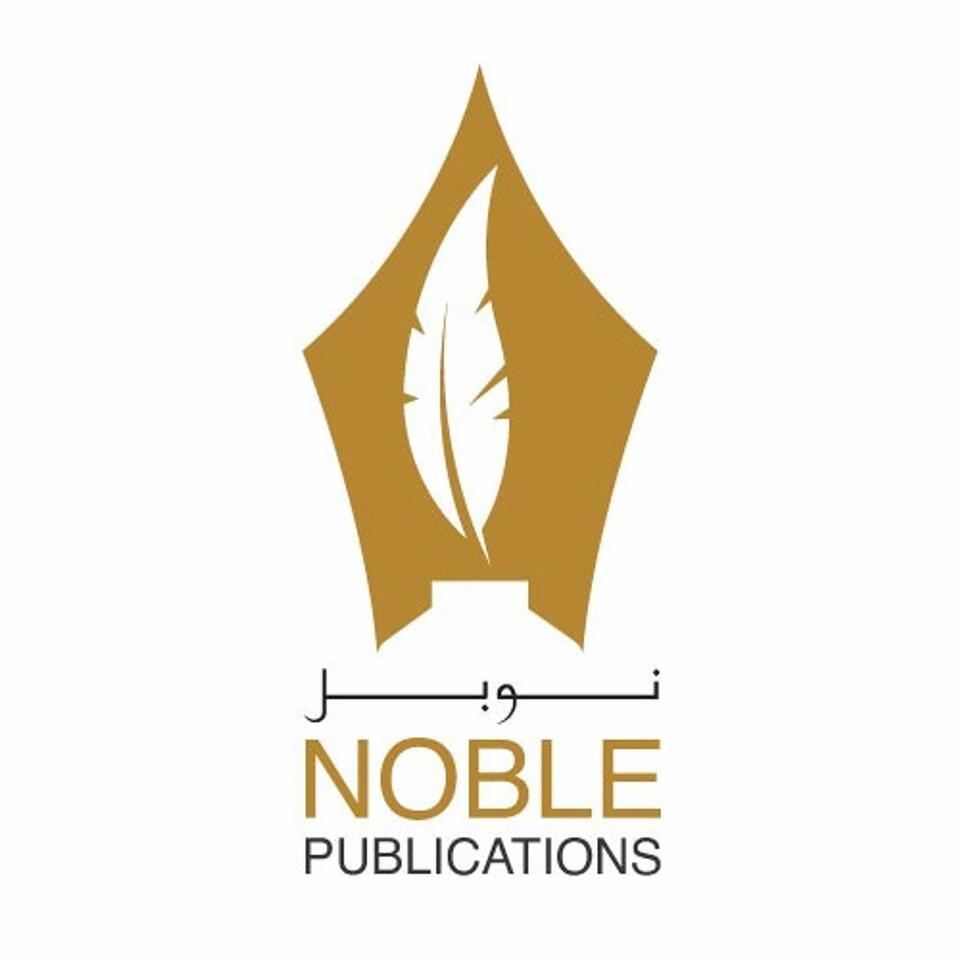 Noble Publications
