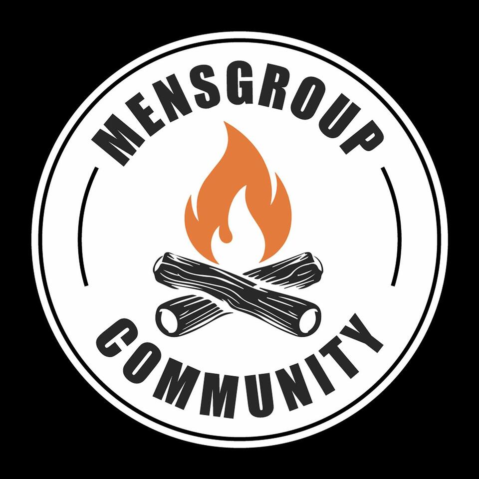 MensGroup