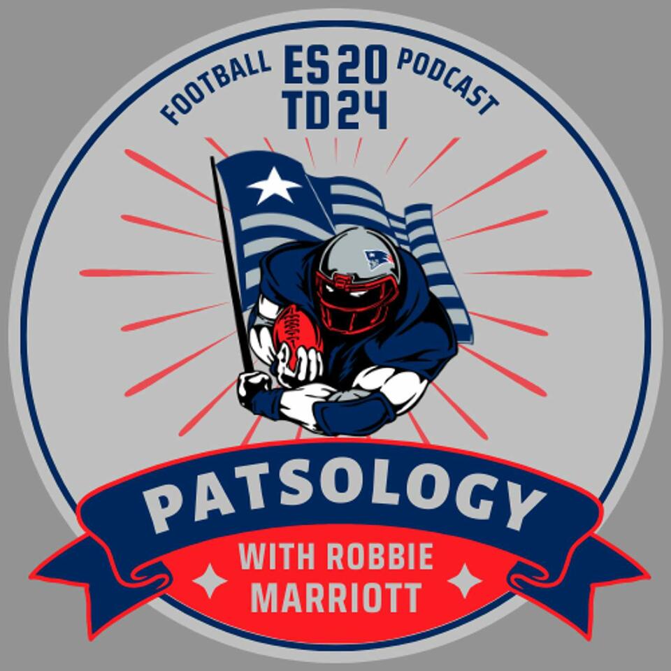 Patsology