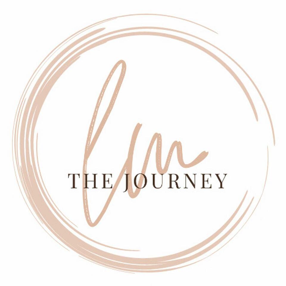 The Journey