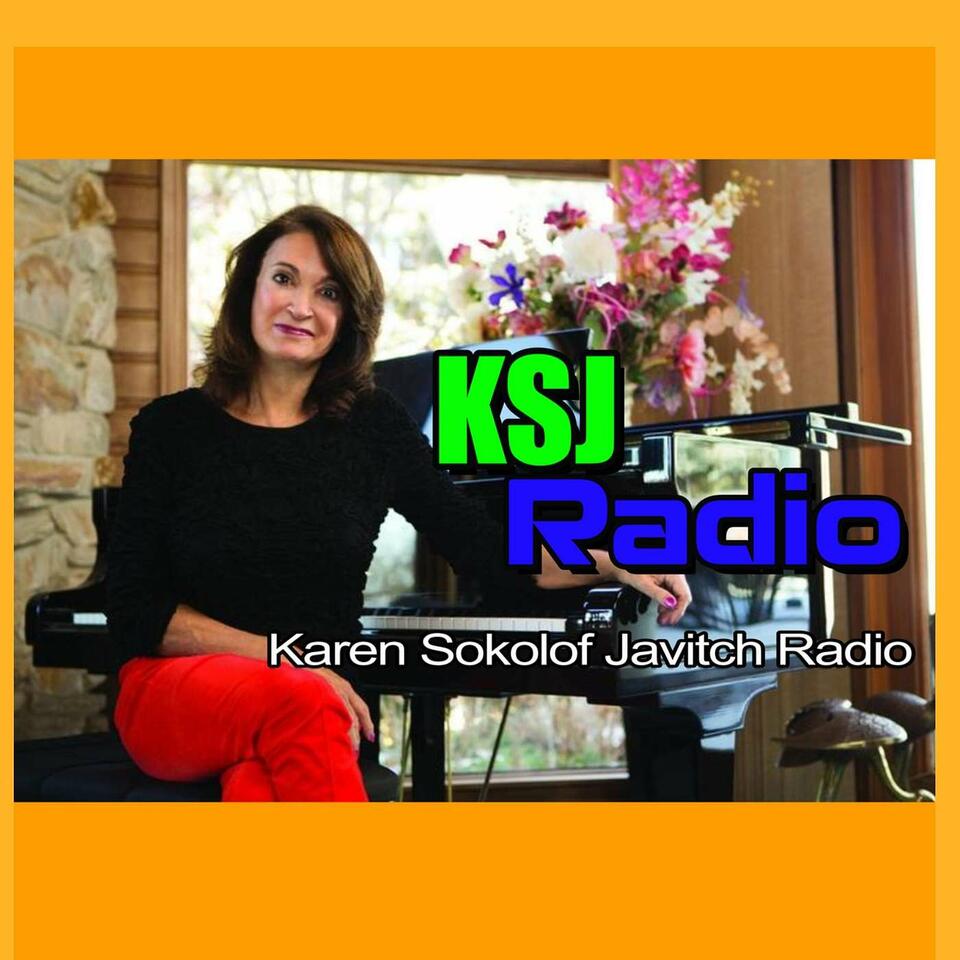 KSJ Radio