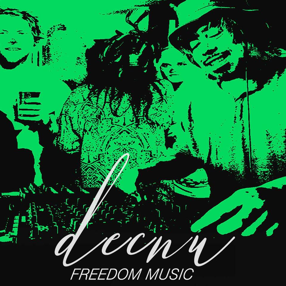 Freedom Music