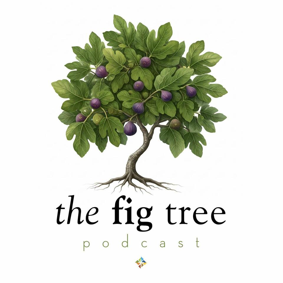 The Fig Tree Podcast