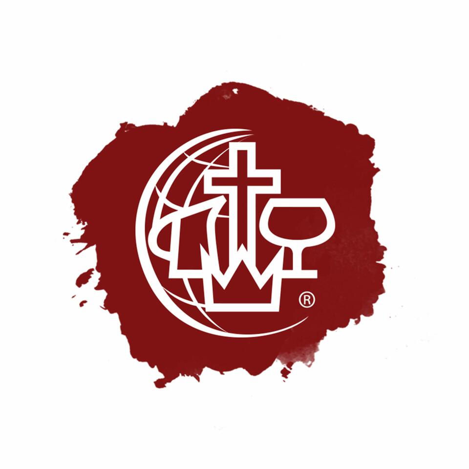 Rio Life Community Church