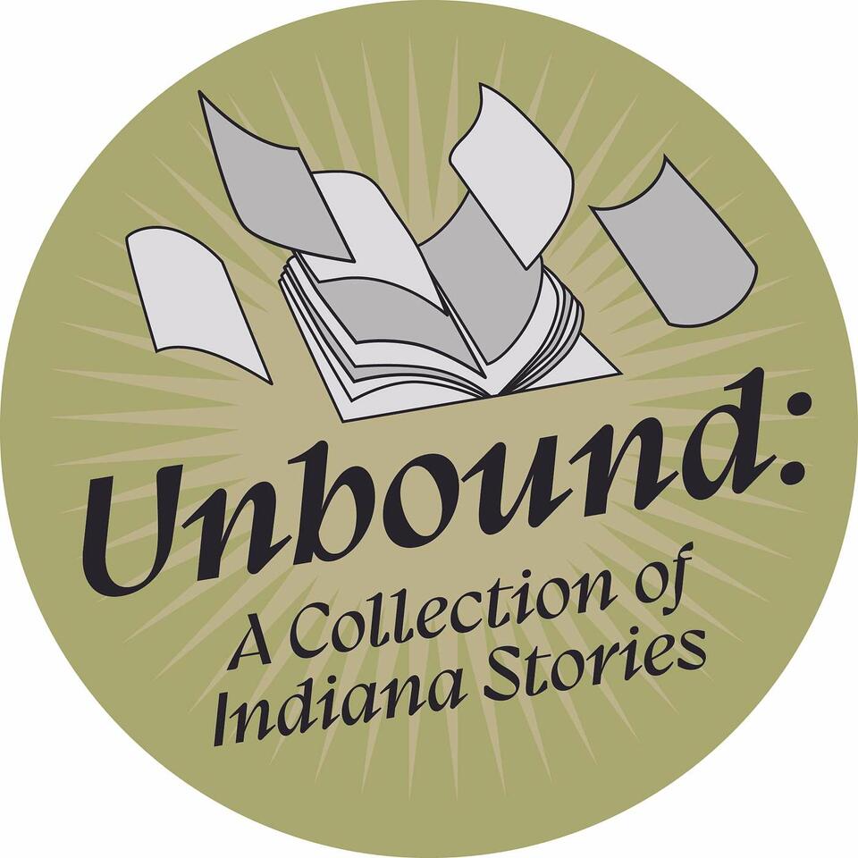 Unbound: A Collection of Indiana Stories