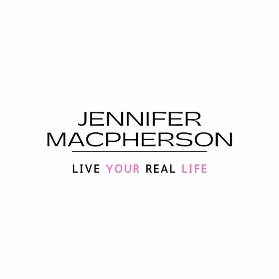 Live Your REAL Life