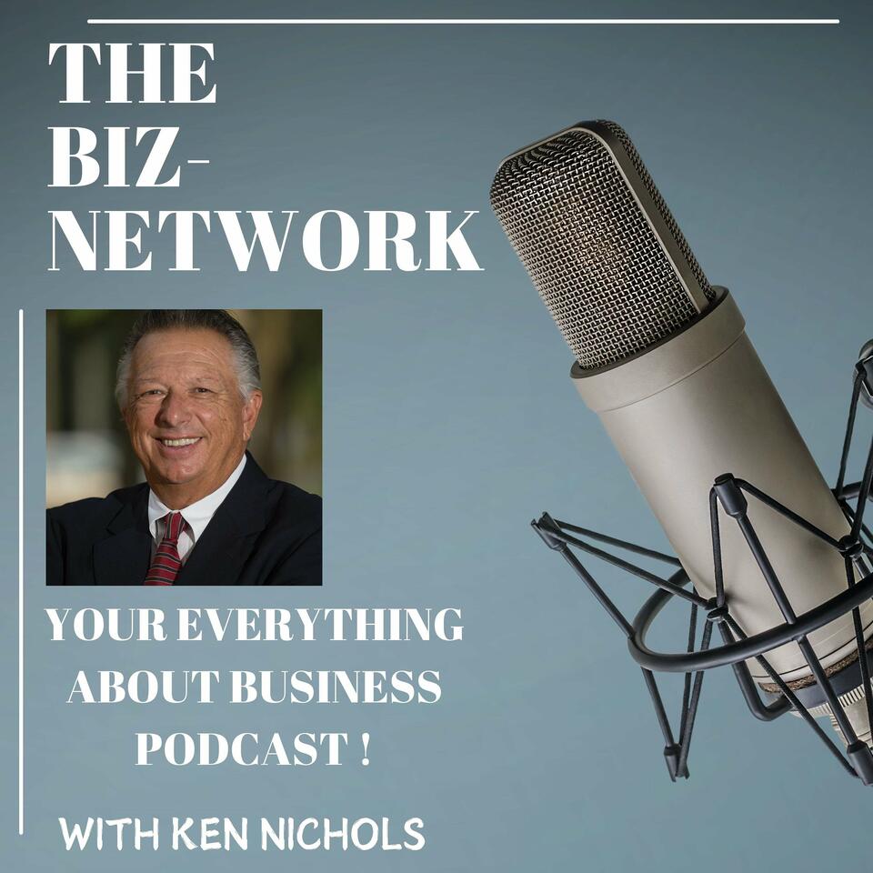 The Biz-Network