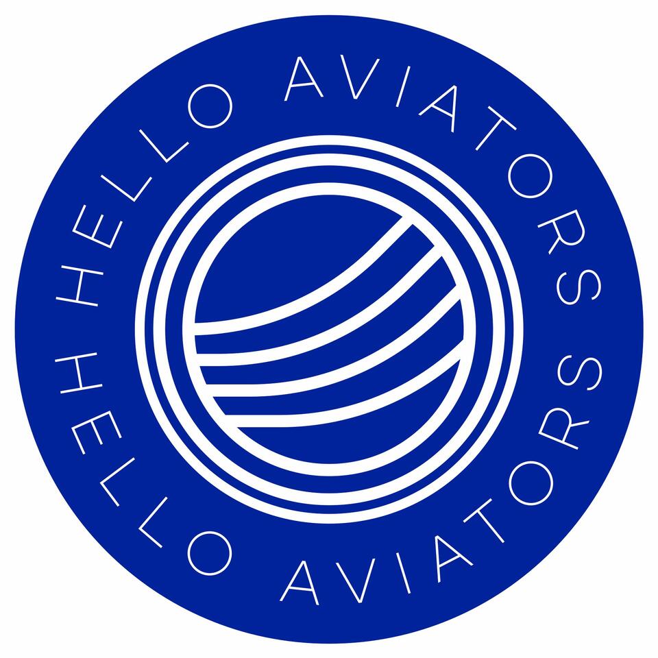 Hello Aviators