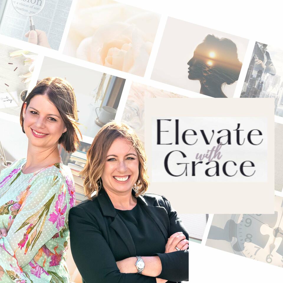 Elevate with Grace