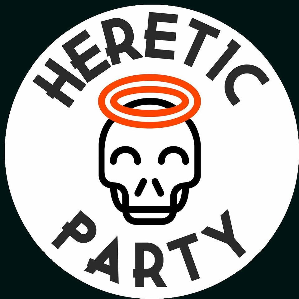 Heretic Party
