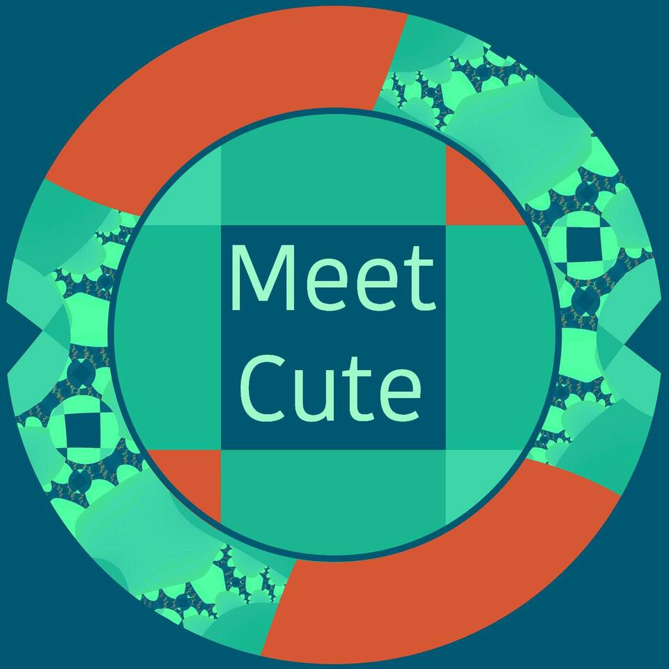 Meet Cute