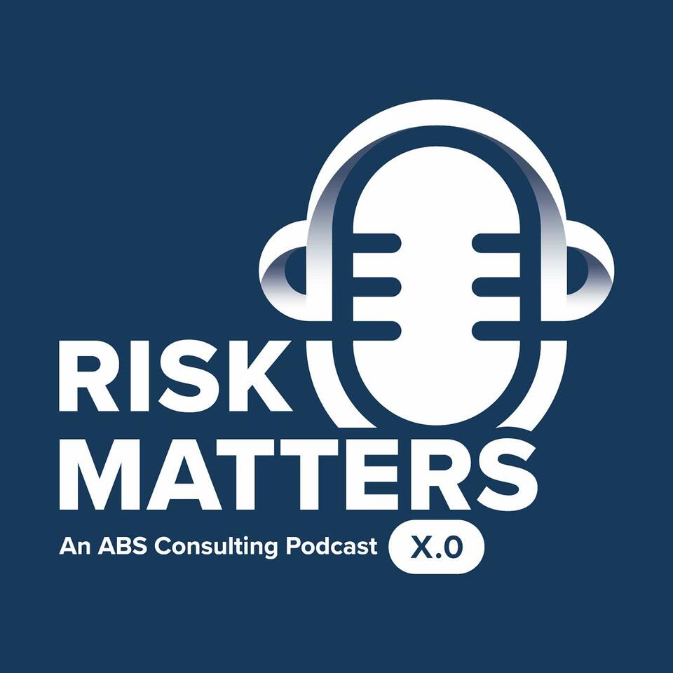 Risk Matters X.0