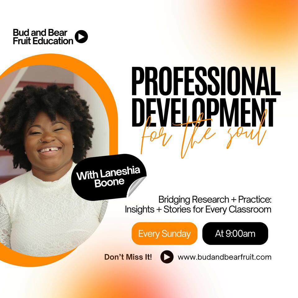 PD for the SOUL