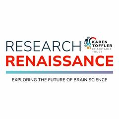 Unlocking the Mysteries of Sleep with Dr. Alon Avidan - Research Renaissance: Exploring the Future of Brain Science