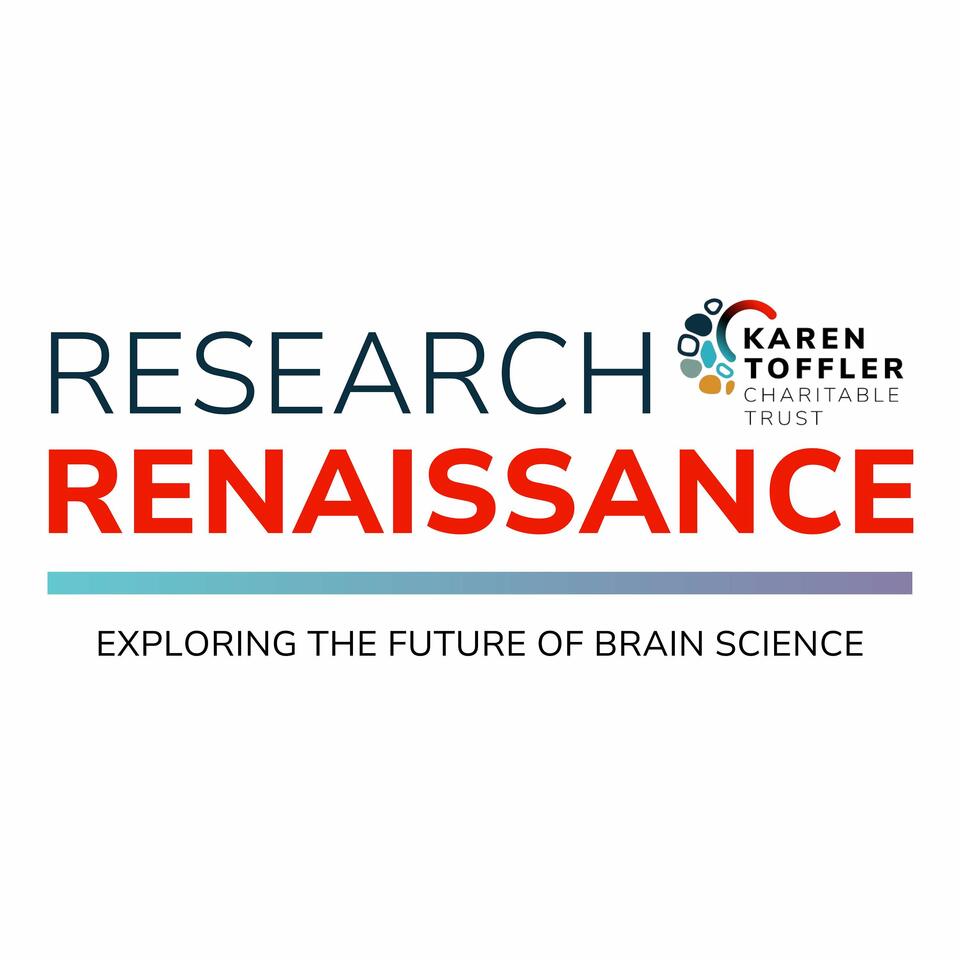 Research Renaissance: Exploring the Future of Brain Science