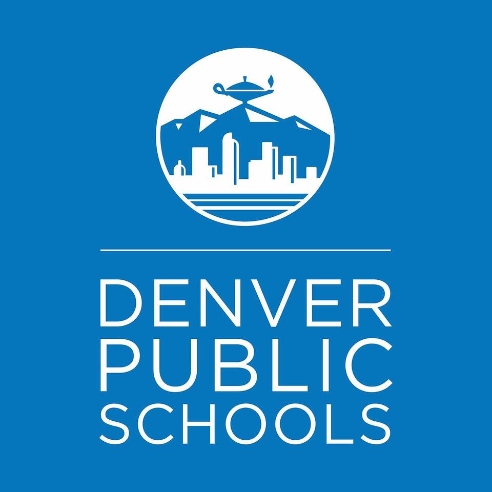 The Denver Public Schools Podcast