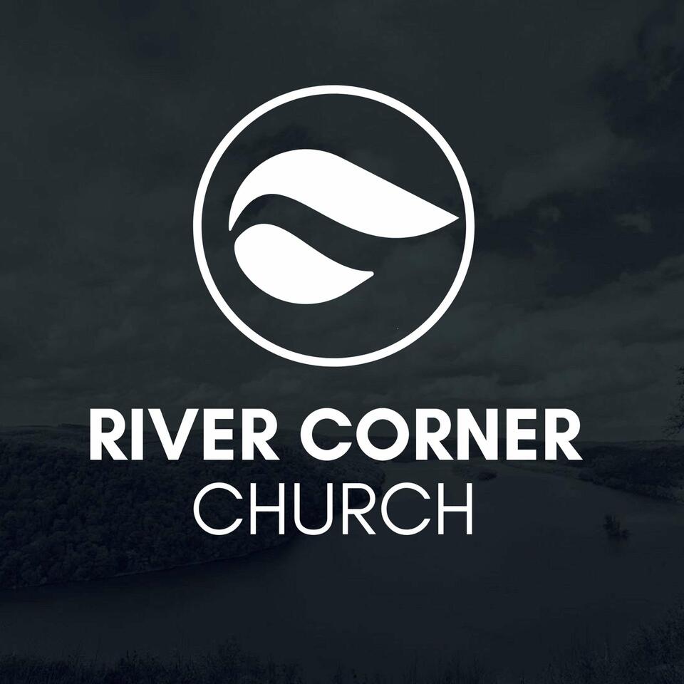 River Corner Church