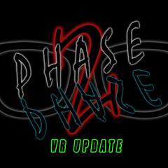 Phase2Phase