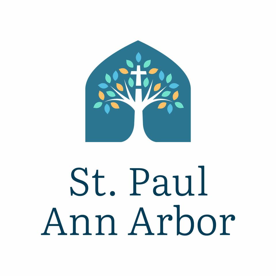 St. Paul Ann Arbor