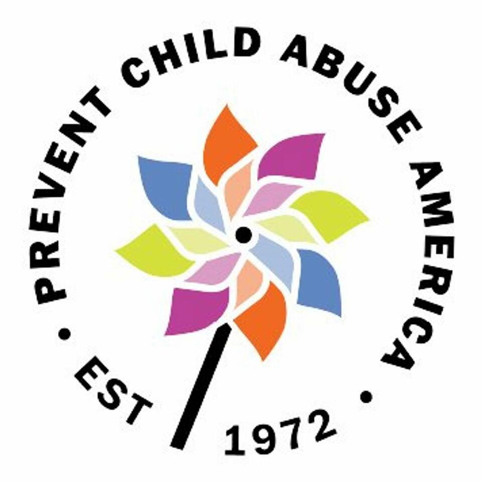 The Shift: Voices of Prevention — A podcast by Prevent Child Abuse America