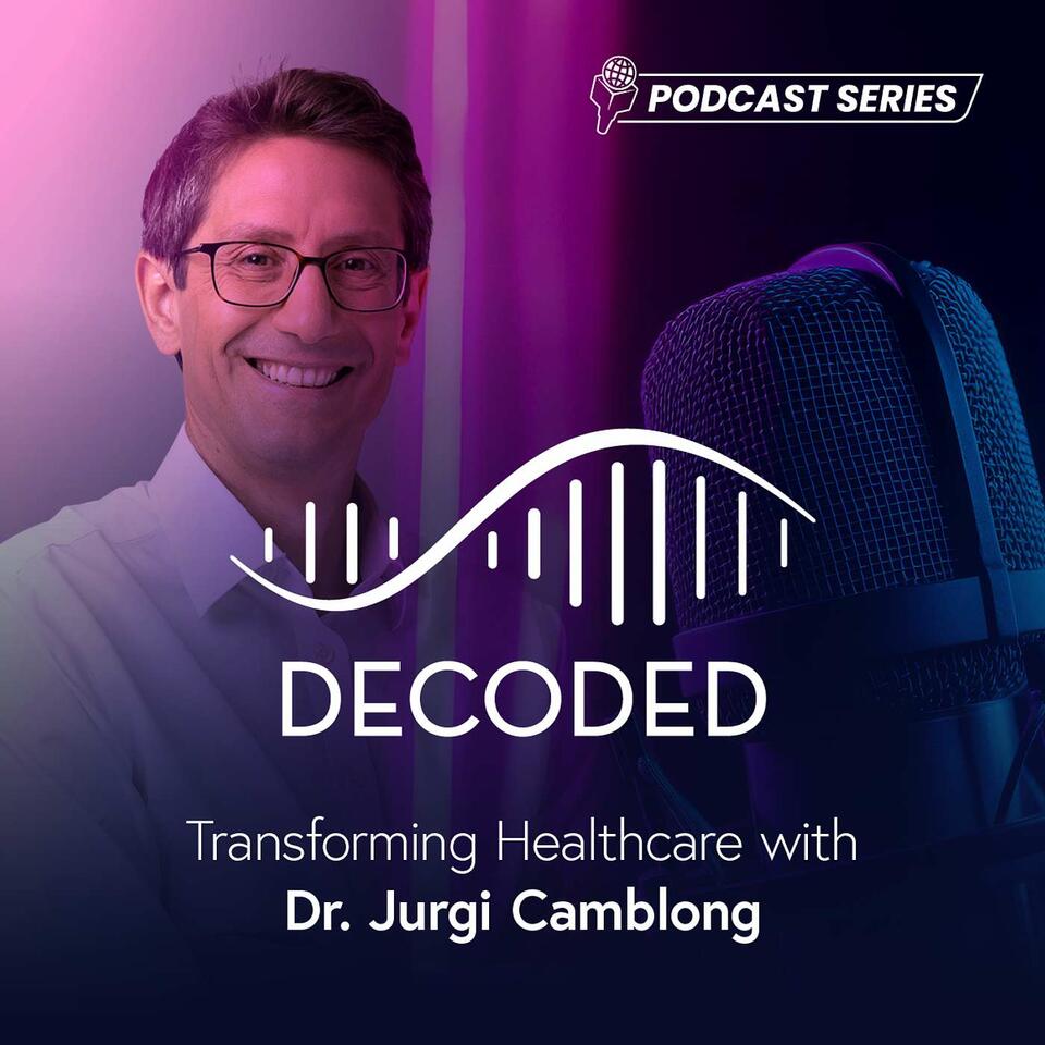 Decoded