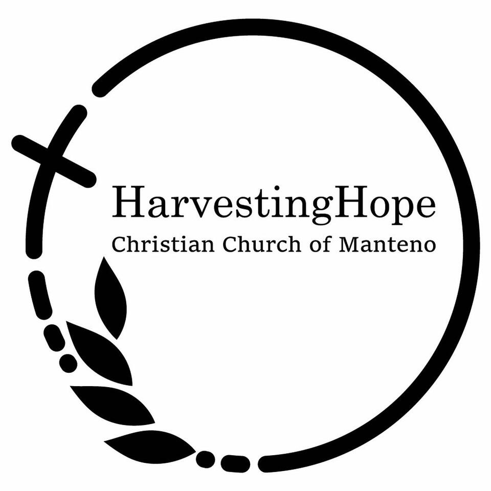 Christian Church of Manteno Sermons