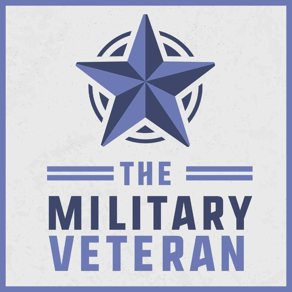TheMilVet Podcast