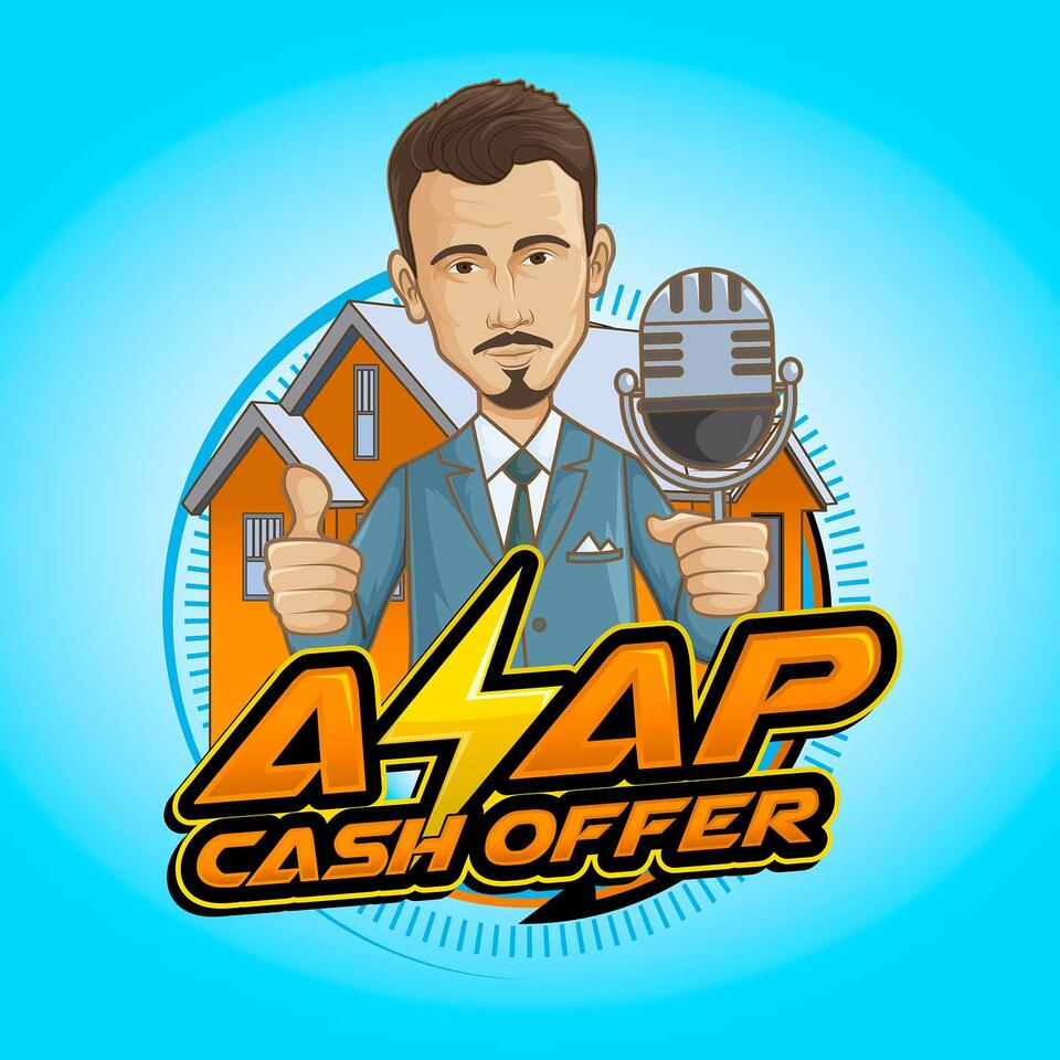 ASAP Cash Offer's Real Estate Rescue